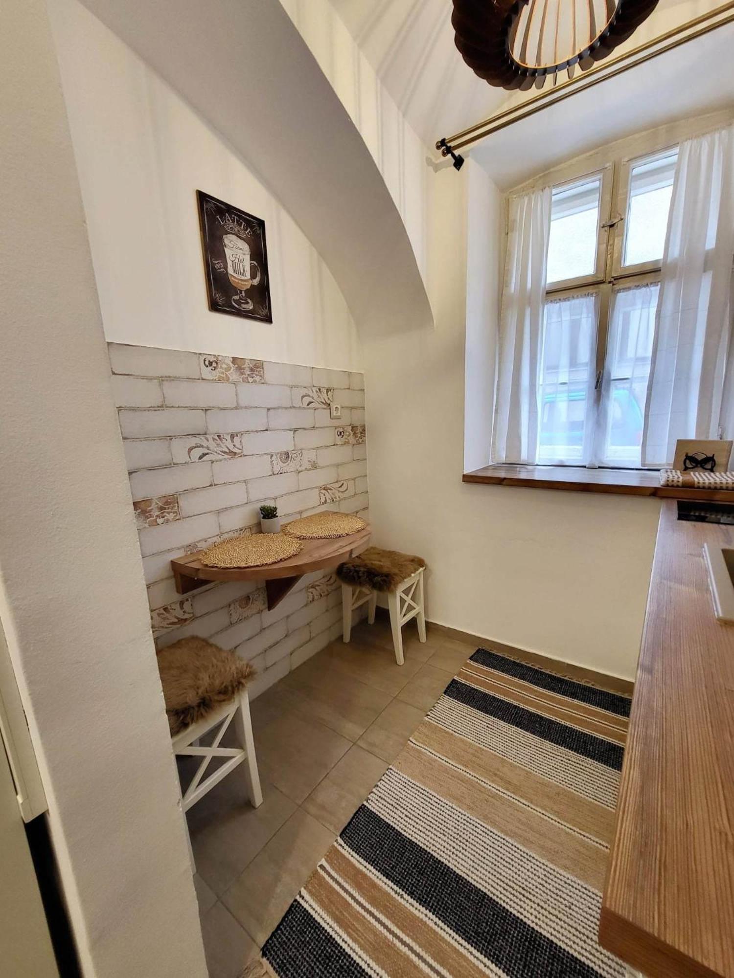 Downtown Romantic Székesfehérvár المظهر الخارجي الصورة